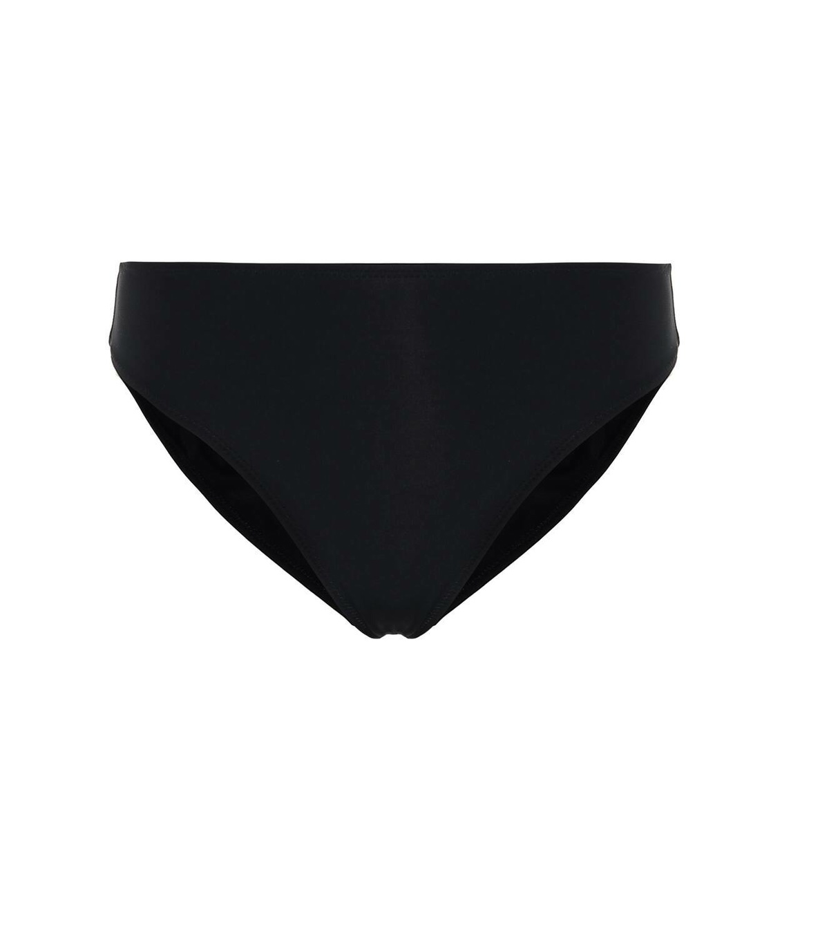 Tropic of C | BRAND CLOTHBASE