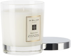 Jo Malone London Grapefruit Home Candle