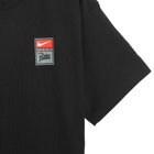 Nike x PATTA T-Shirt in Black