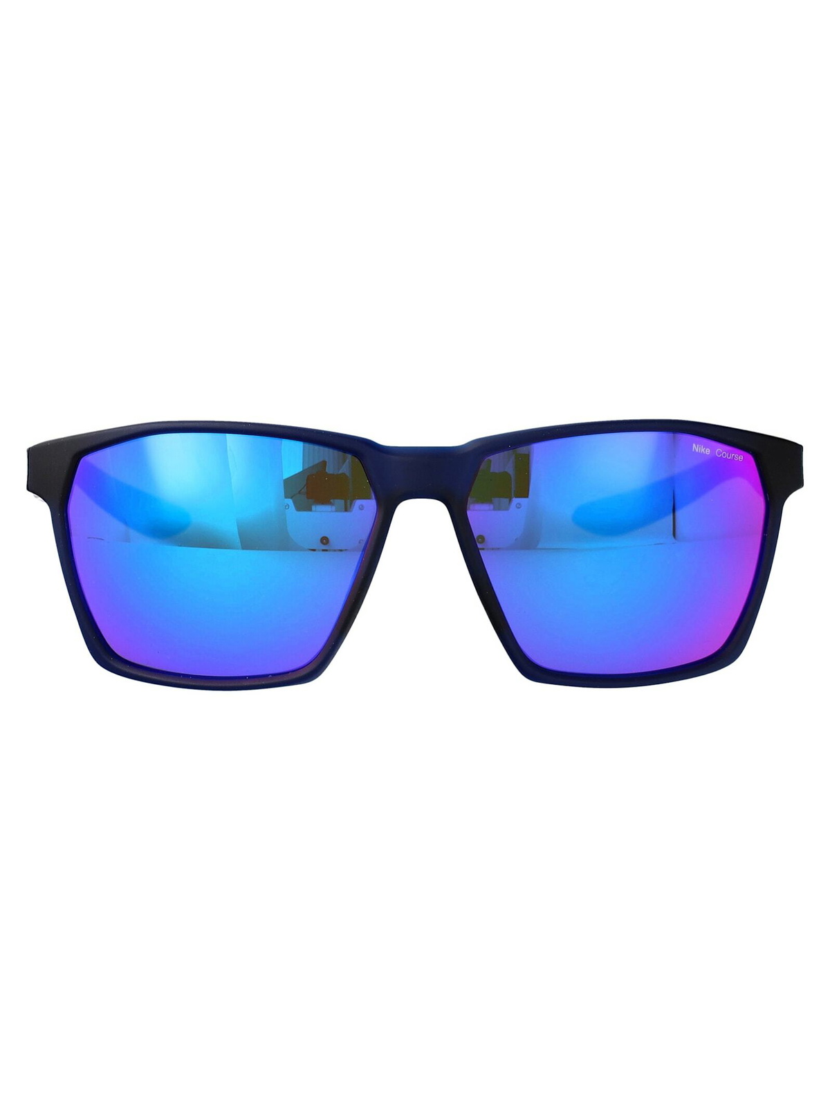Nike Men's Maverick Rise E Sunglasses main image 0