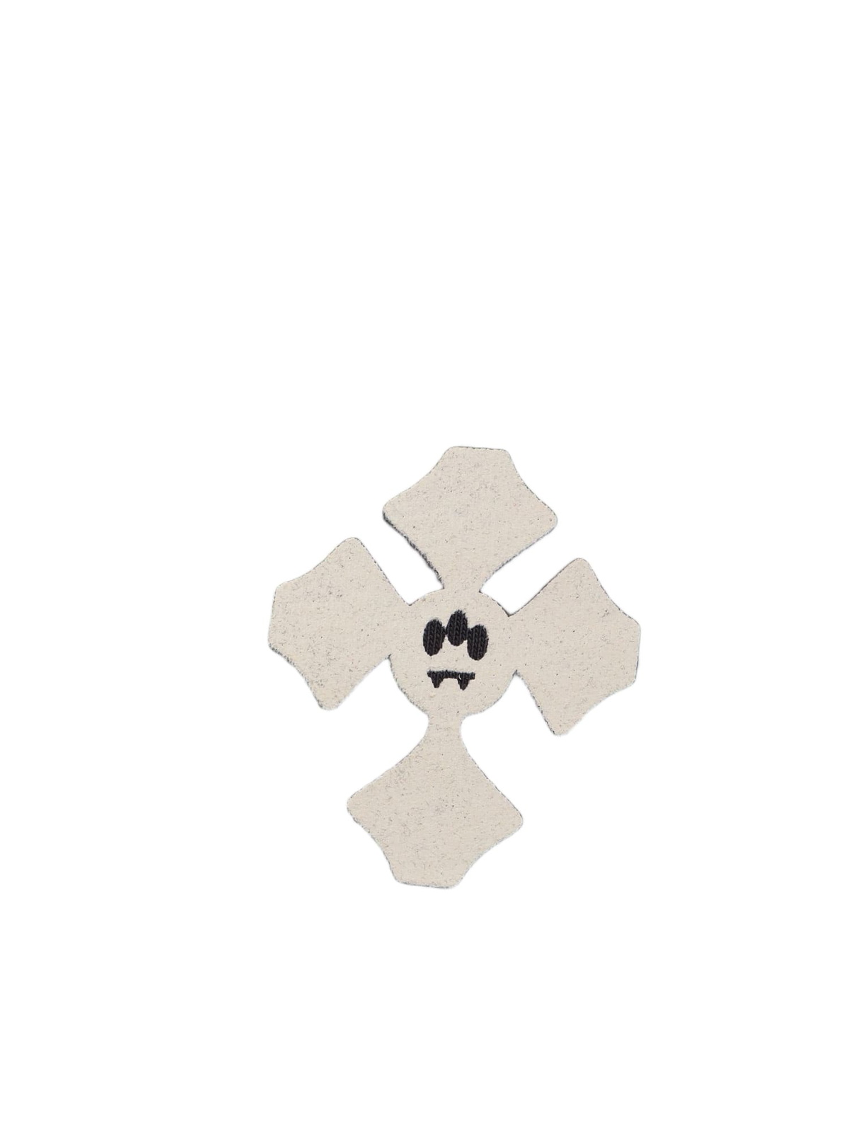 Barrow Cotton T-shirt