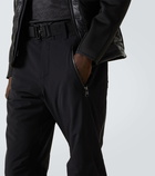 Bogner Bond2 technical ski pants