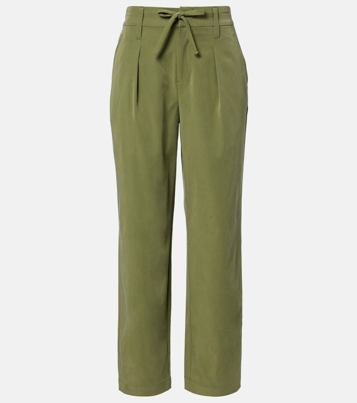 Varley Hadleigh tapered pants