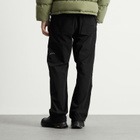 Mellow Clo Men's Boulder Trousers in Black