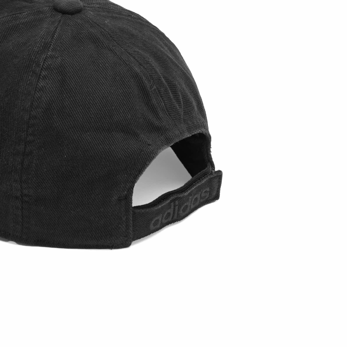Adidas Women's by Avavav Slashed Cap in Black adidas
