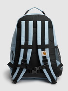 CARHARTT WIP Kickflip Backpack