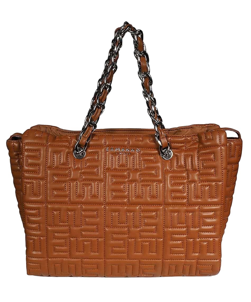Ermanno Scervino Handbag
