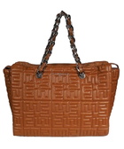 Ermanno Scervino Handbag