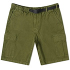 Gramicci Cargo Short