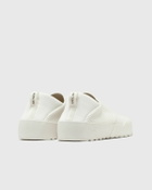 Arc´teryx KRAGG White Womens Lowtop