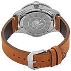 Certina DS PH200M Automatic Black Dial Mens Watch C036.407.16.050.00