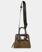 Steve Madden Bmirel Bag in Olive