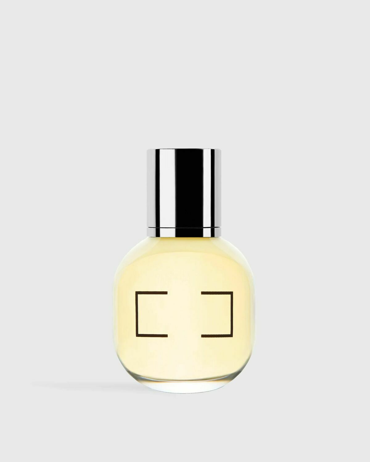 DIA x MEG WEBSTER 50 ML