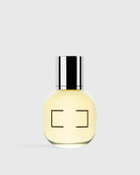 DIA x MEG WEBSTER 50 ML