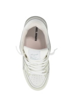 Axel Arigato Area Lo Sneaker