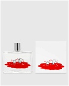 Comme Des Garçons Parfum Mirror By Kaws   100 Ml Multi - Mens - Perfume & Fragrance