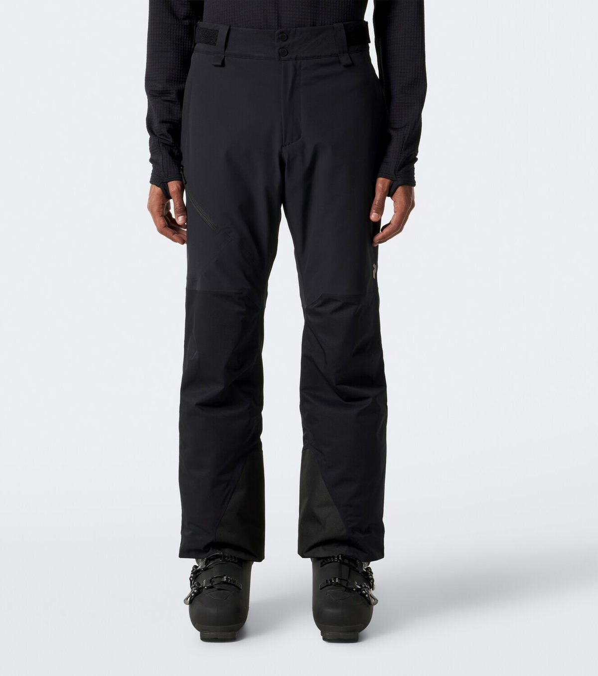 Peak Performance Shred ski pants
