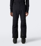 Peak Performance Shred ski pants