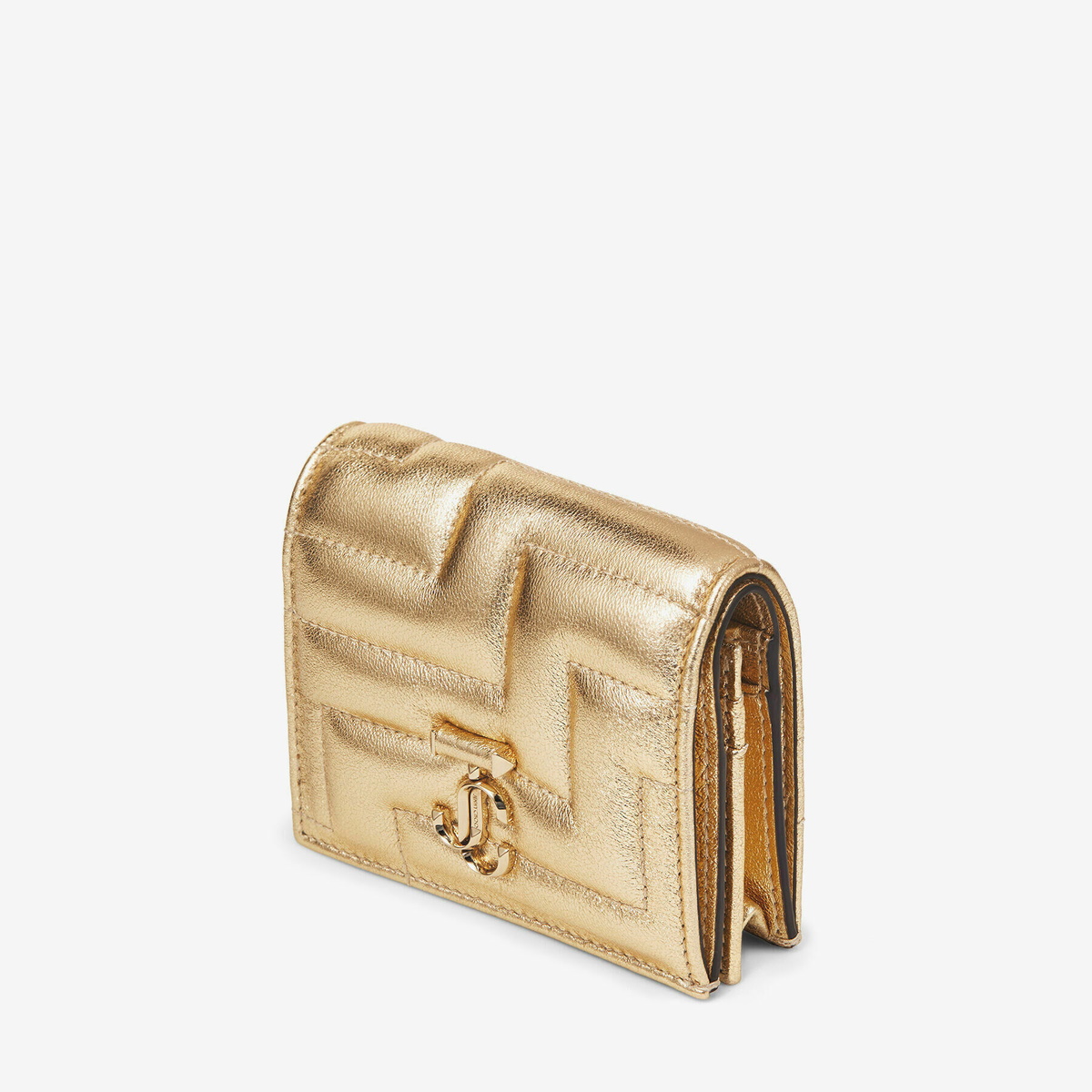 Jimmy Choo Hanne Accessory