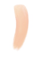 Charlotte Tilbury Magic Vanish! Colour Corrector, Corrector, Fair