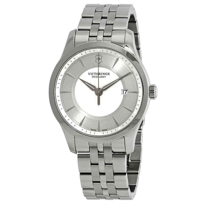 Photo: Victorinox Alliance Mens Watch 241822