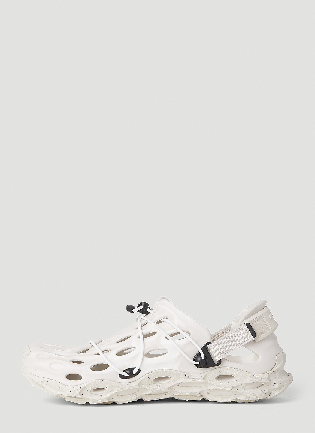 Merrell 1 TRL Hydro Moc AT Cage Sneakers