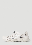 Merrell 1 TRL Hydro Moc AT Cage Sneakers