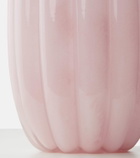 Polspotten Melon Large vase
