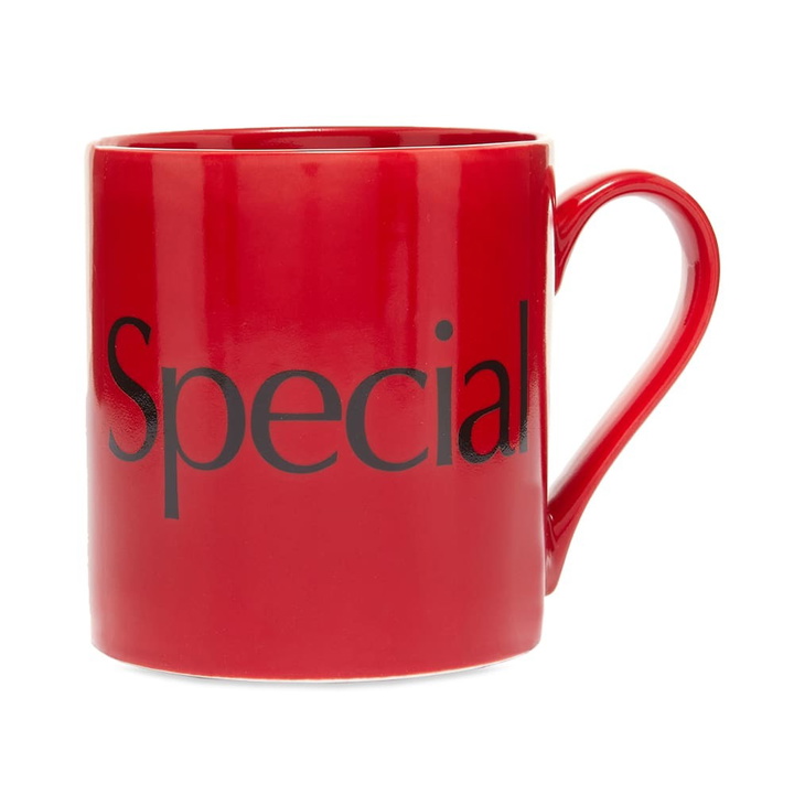 Photo: More Joy Special Mug