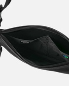 Porter Hybrid Sacoche