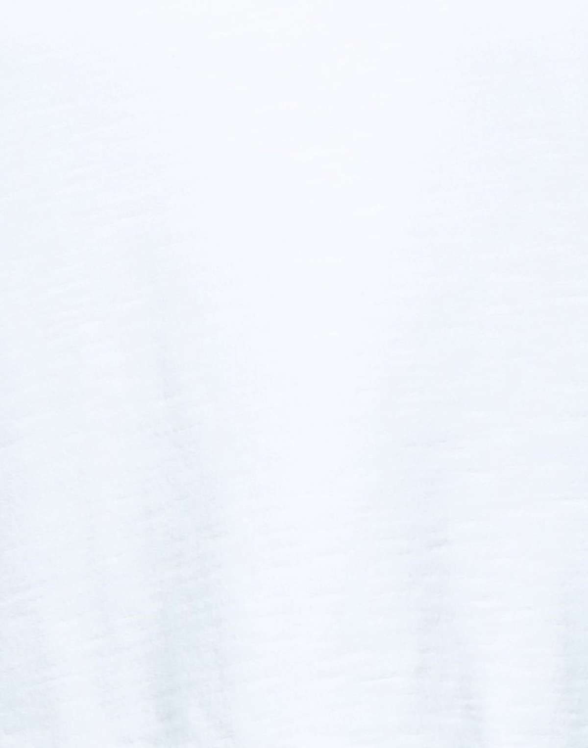 Crossley Womens Sweatshirt in White