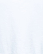 Crossley Womens Sweatshirt in White