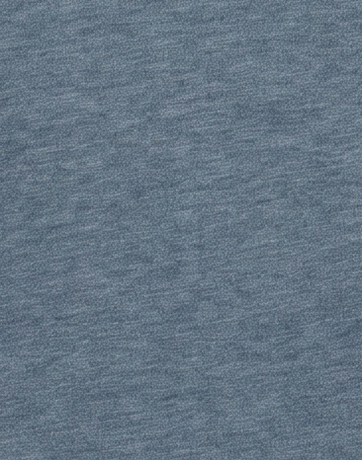 Crossley Womens T-shirt Slate in Blue