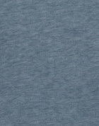 Crossley Womens T-shirt Slate in Blue