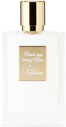 KILIAN PARIS Can't Stop Loving You Eau de Parfum, 50 mL