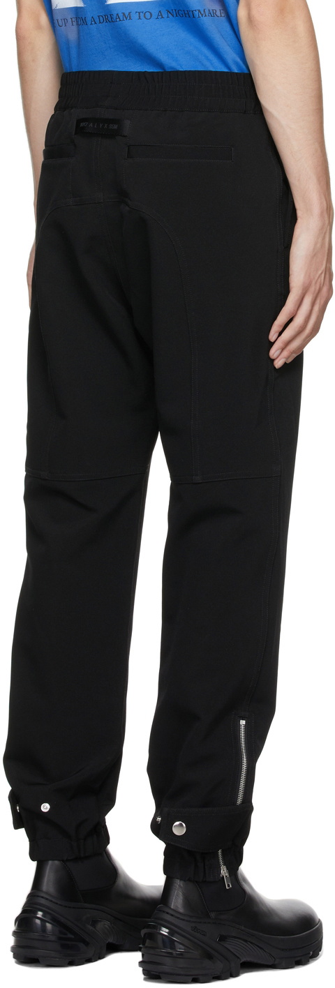 1017 ALYX 9SM Trackpant-2 Lounge Pants 1017 ALYX 9SM