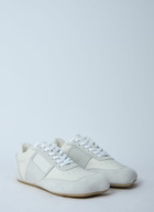 MM6 Maison Margiela Anatomic Sneakers