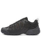 Junya Watanabe MAN Men's x Oakley Sneaker in Black