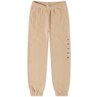 Futur North Fleece Pant