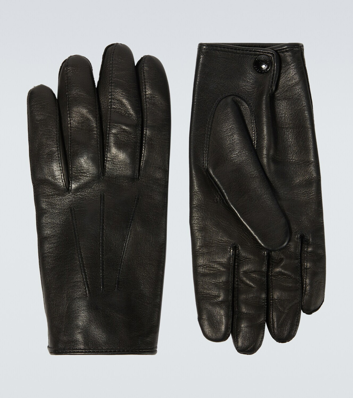 Tom Ford Leather gloves