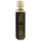 Anfar Unisex Masar EDP Spray 6.8 oz Fragrances 6292257642865