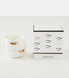 Jonathan Adler Muse Bouche D’Or scented candle