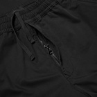 Stone Island Ghost Piece Cargo Pant