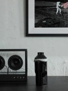 Rick Owens - L'Apparition Scented Candle, 200g
