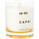 19-69 Capri Candle, 6.7 oz