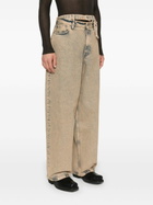 Y/Project Evergreen Jeans