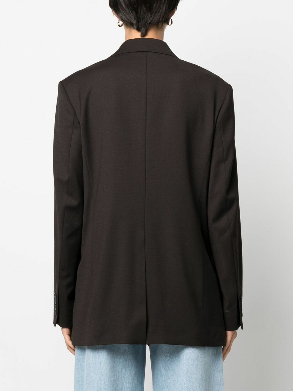 FILIPPA K - Davina Oversized Blazer Filippa K