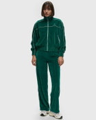 Lacoste Sweatshirt Multi Track Jackets
