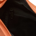 Gramicci Women's Field Sacoche in Orange 