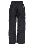 Canada Goose Carlyle Quilted Pant